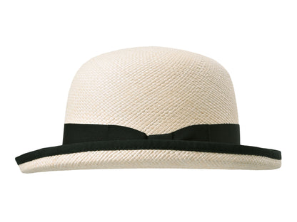 Bombin Paja Toquilla