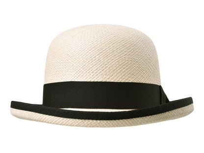 Bombin Paja Toquilla