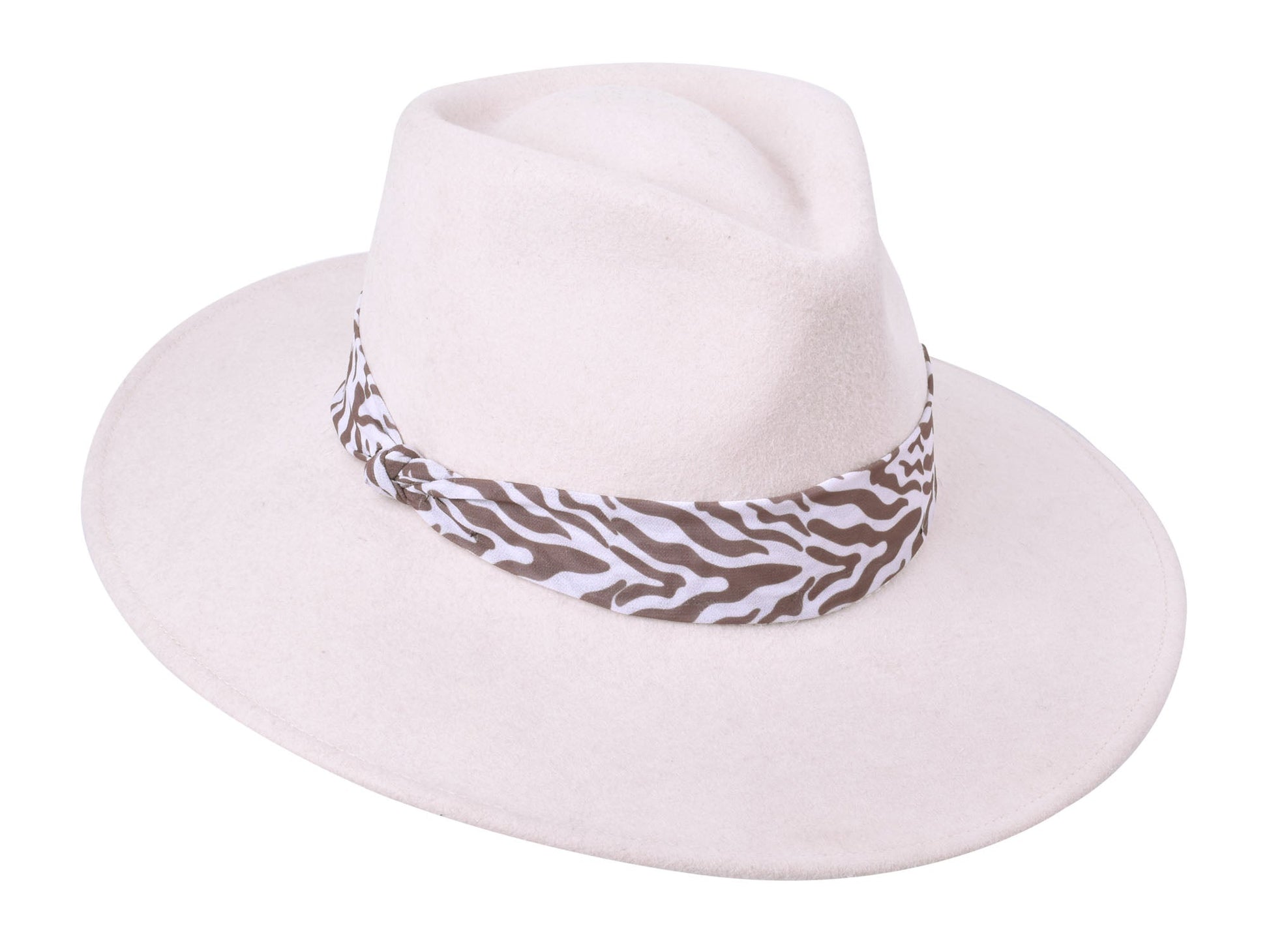 City Jungle Lana Nuevo - Bigalli Tienda en línea