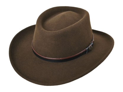 Clayton Lana Nuevo