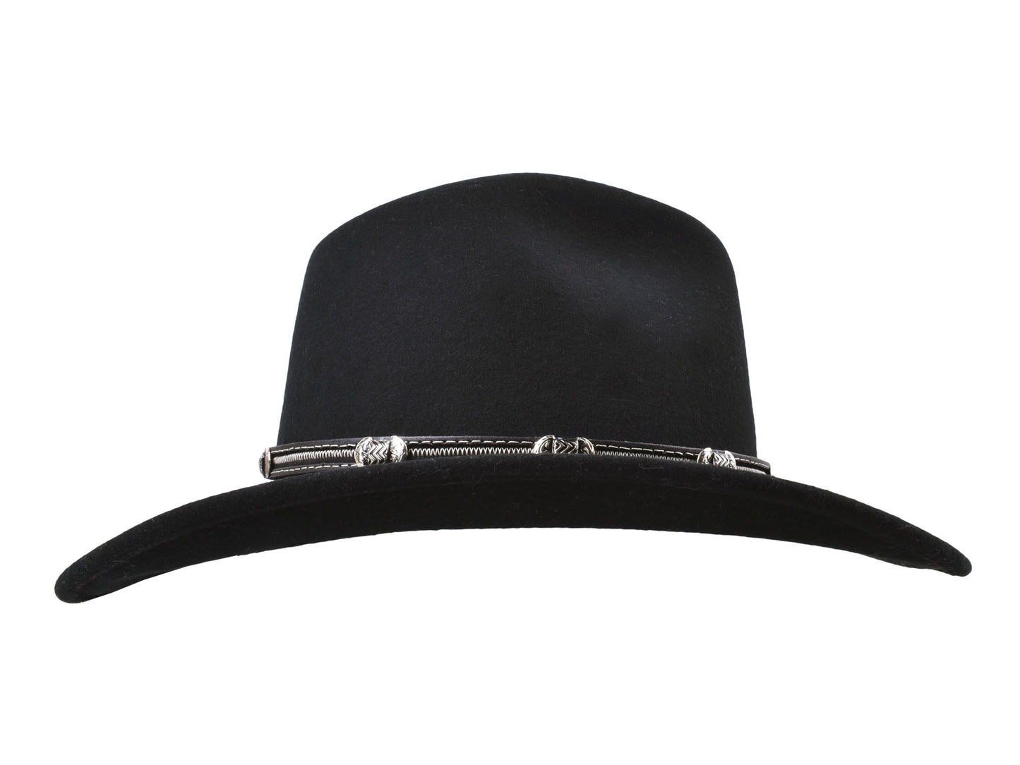 Long Trail Lana Nuevo