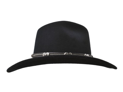 Long Trail Lana Nuevo