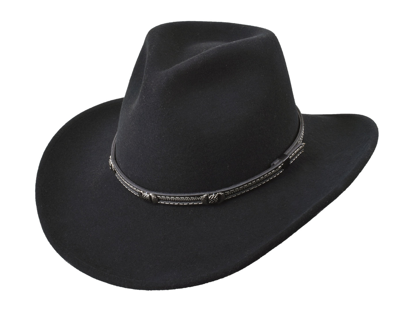 Long Trail Lana Nuevo