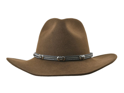 Long Trail Lana Nuevo