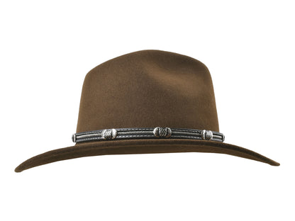 Long Trail Lana Nuevo