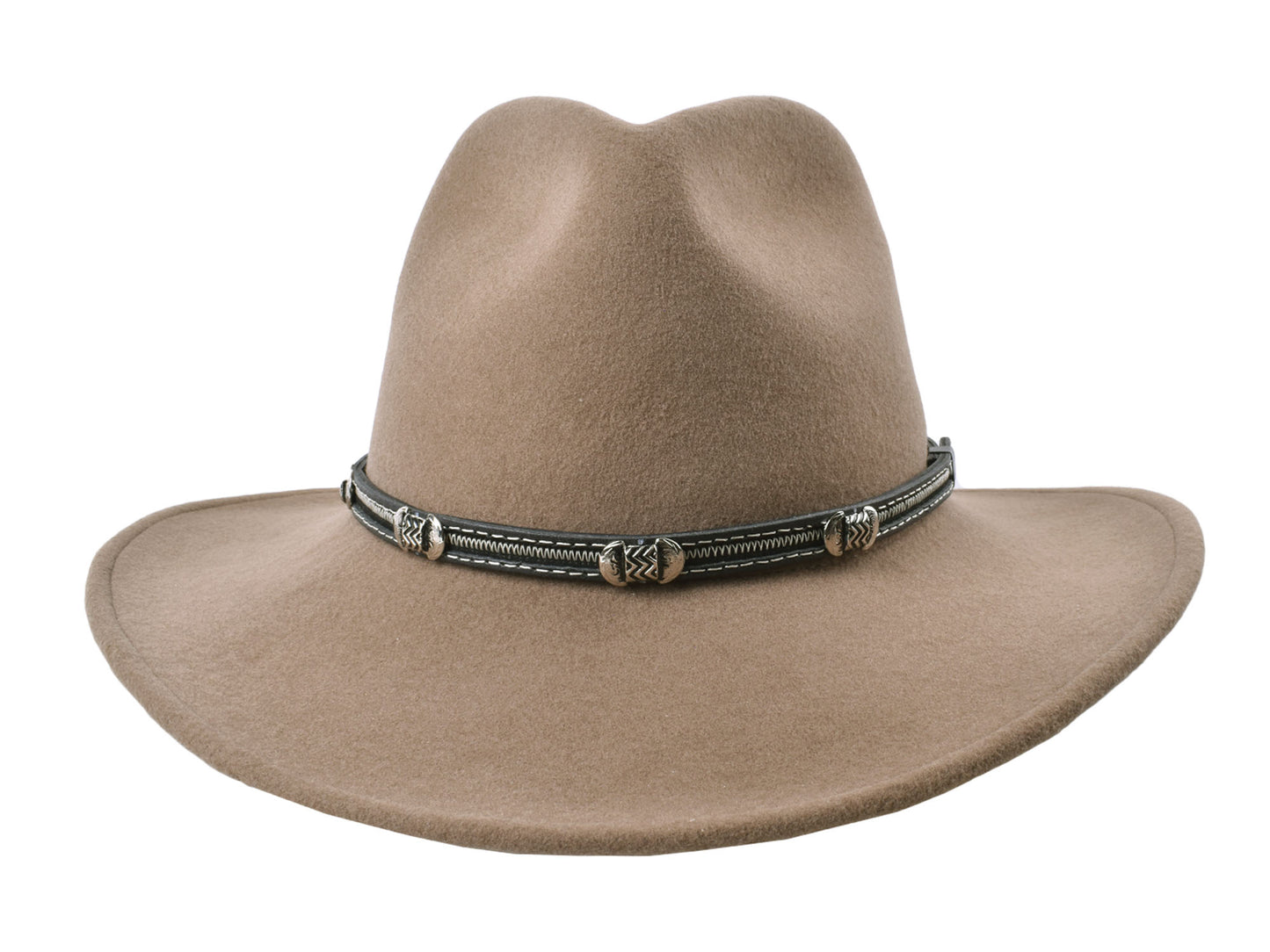 Long Trail Lana Nuevo