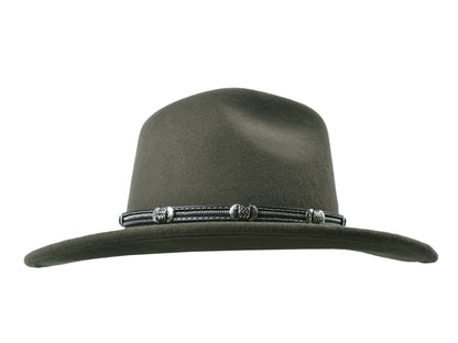 Long Trail Lana Nuevo