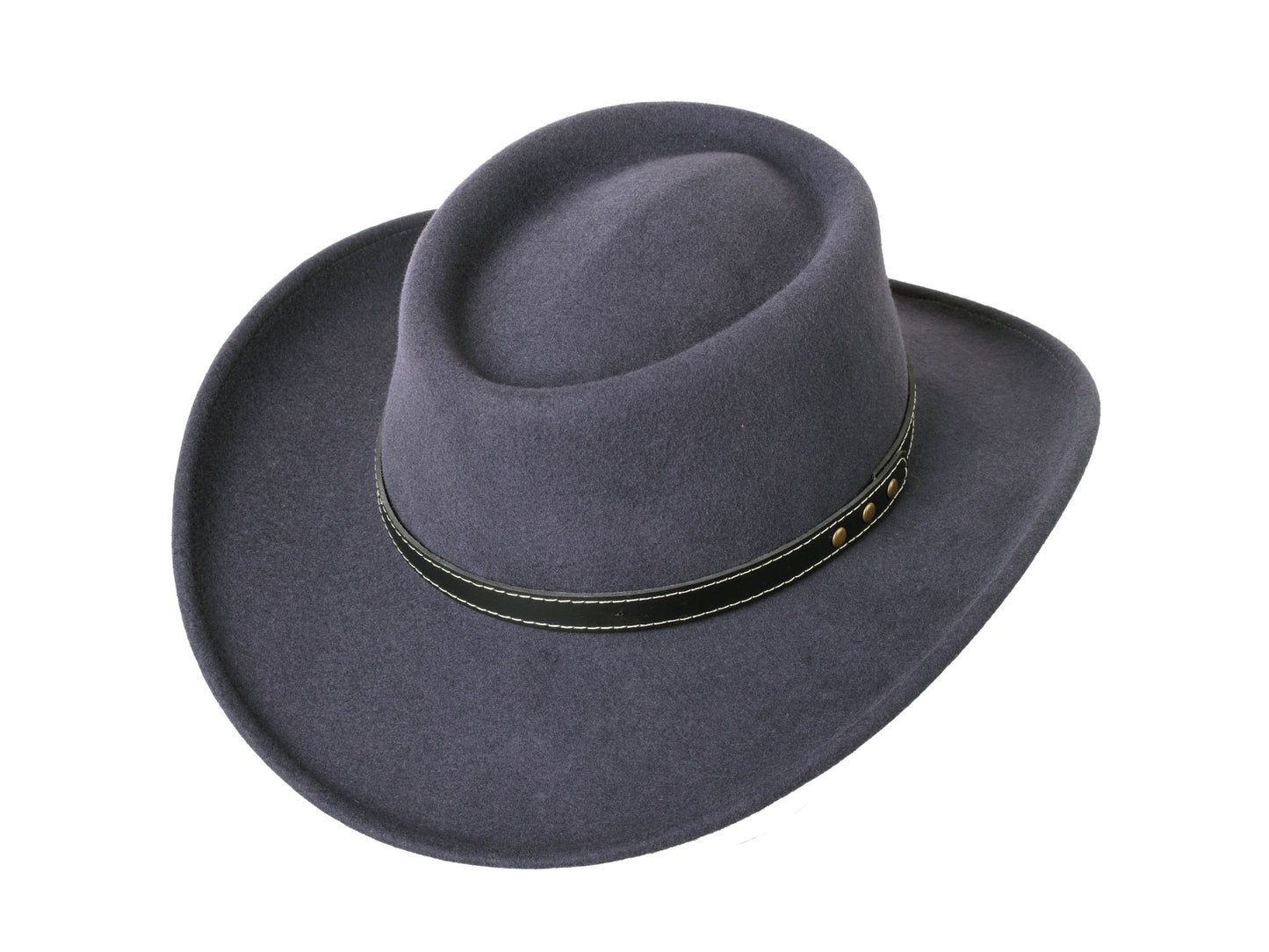 Gambler Lana - Bigalli Tienda en línea