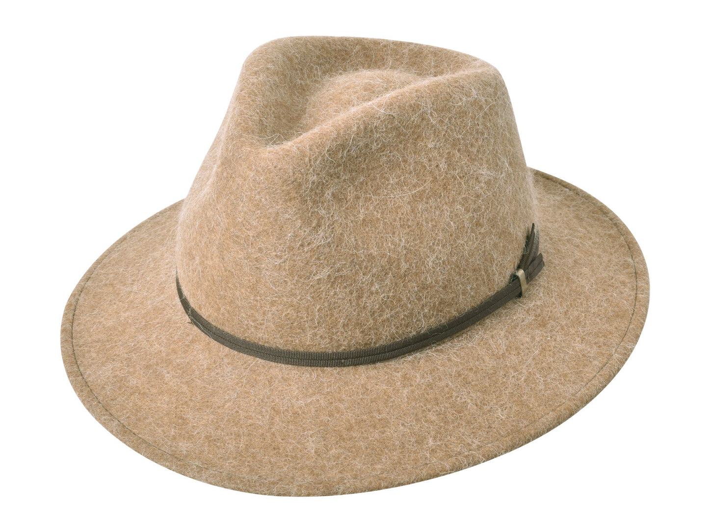 High Lands Wool and Alpaca New