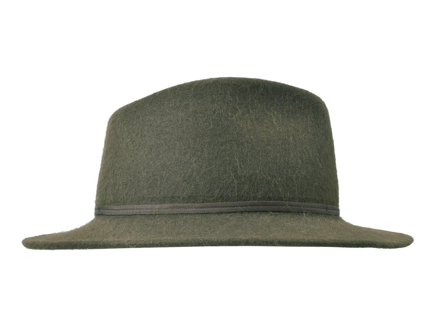 High Lands Wool and Alpaca New