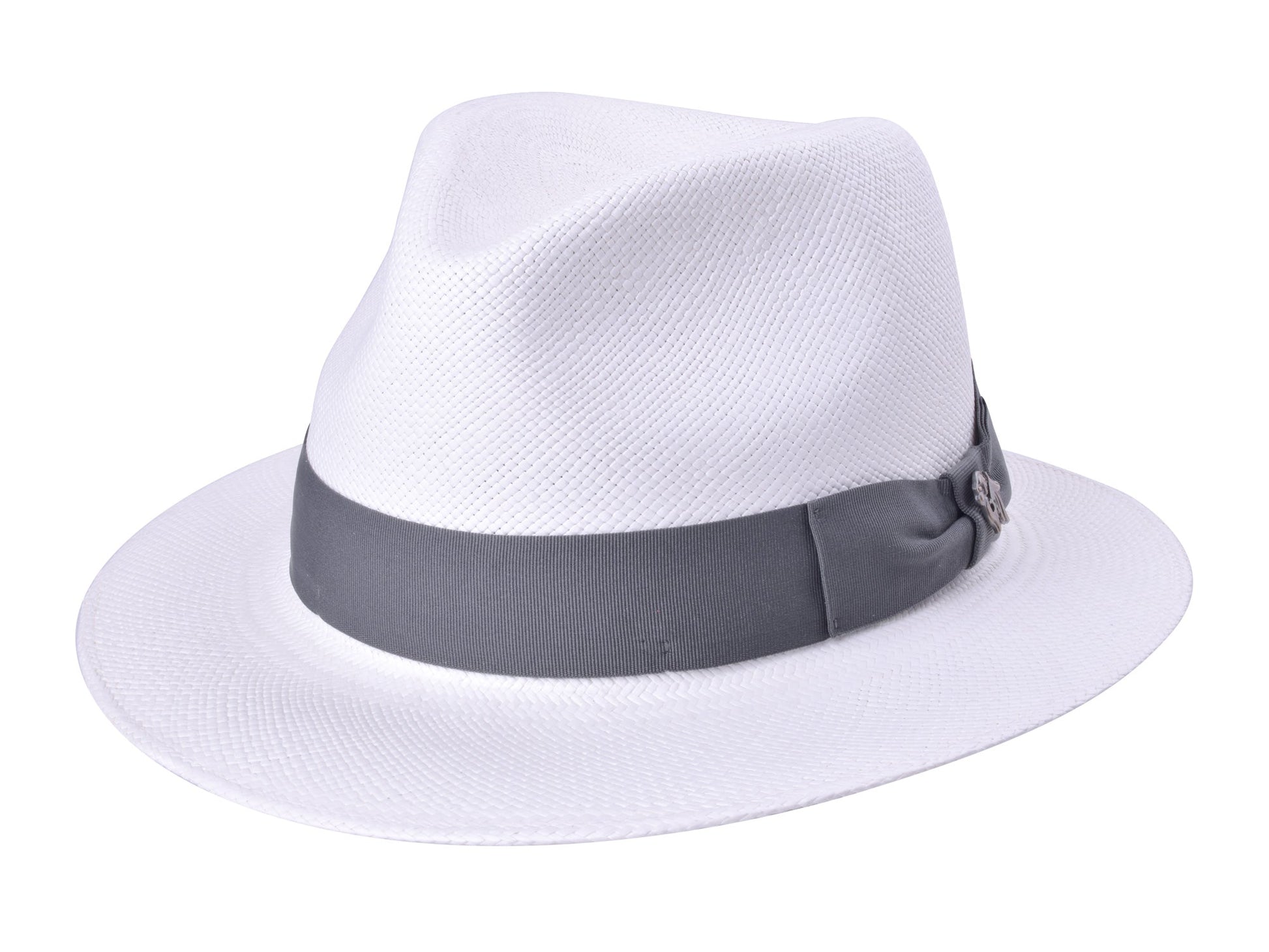 Jâcques Paja Toquilla - Bigalli Tienda en línea