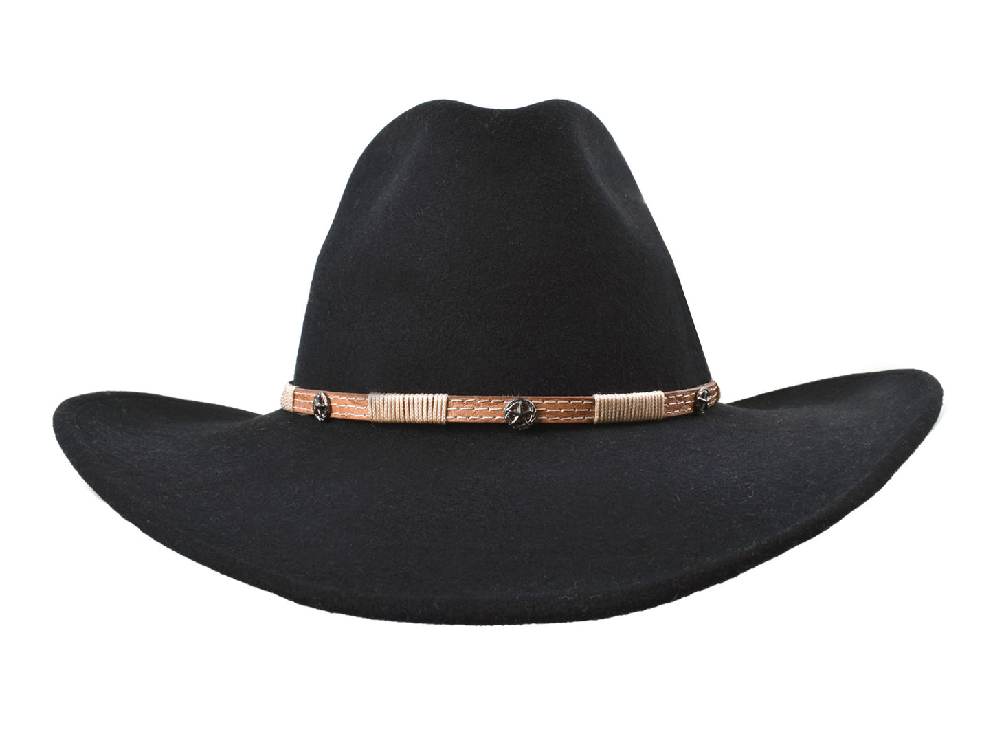 Long Trail Lana Nuevo