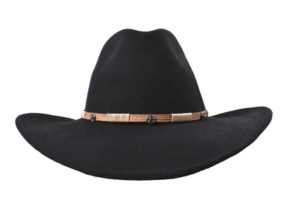 Long Trail Lana Nuevo