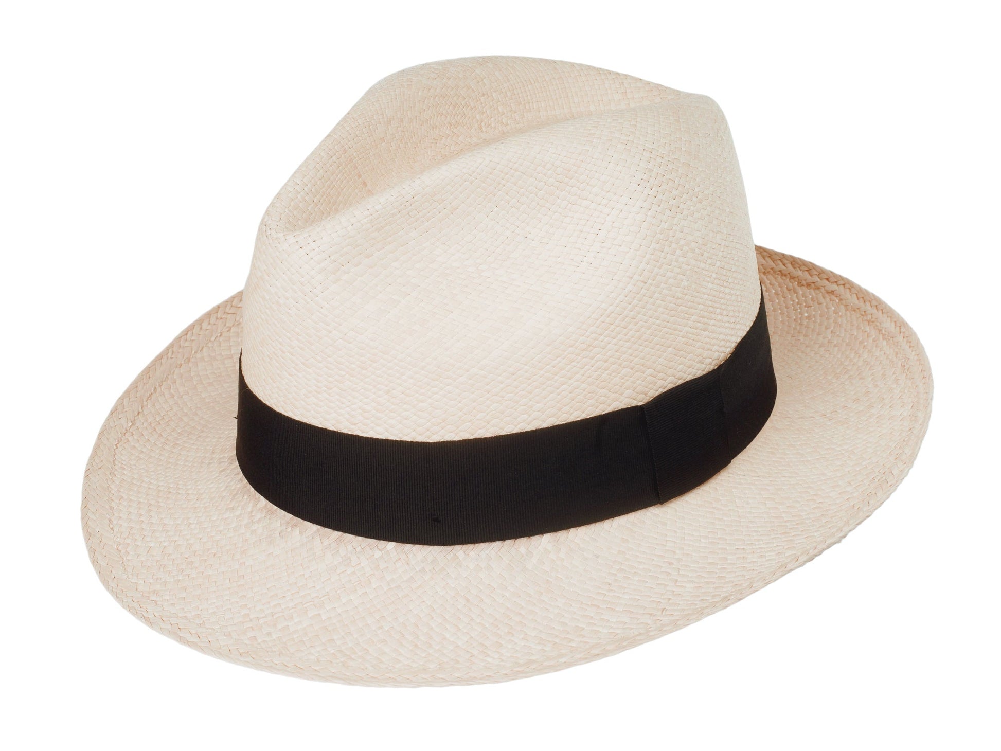 Puerto Cayo Paja Toquilla - Bigalli Tienda en línea