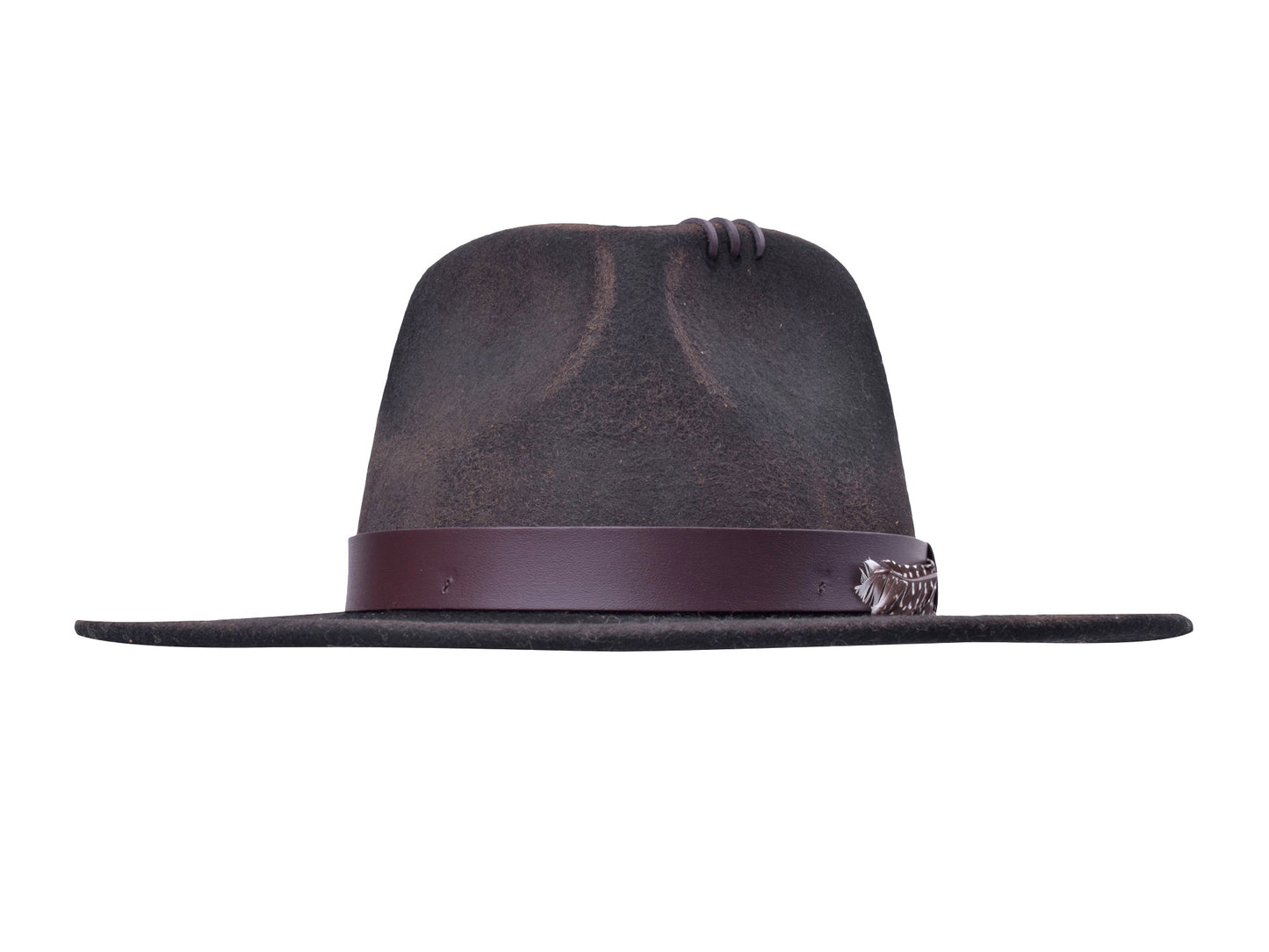 Zingaro Wool