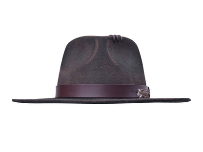 Zingaro Wool