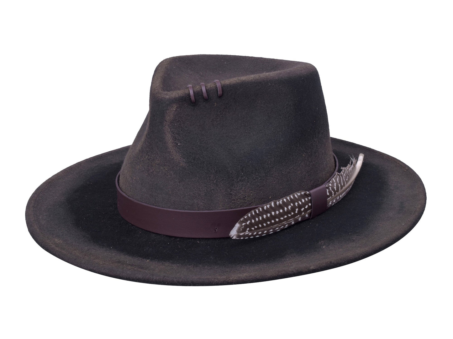 Zingaro Wool
