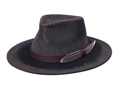 Zingaro Wool