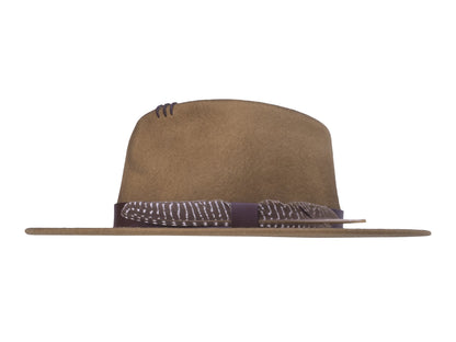 Zingaro Wool