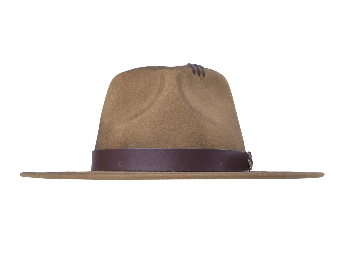 Zingaro Wool