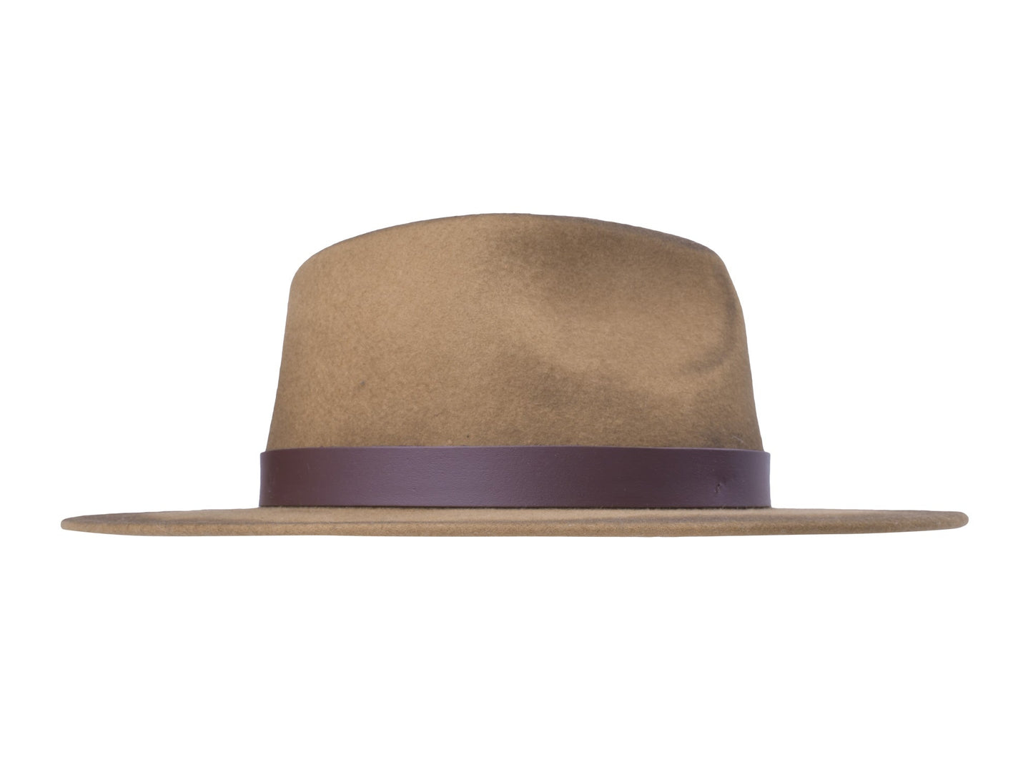 Zingaro Wool