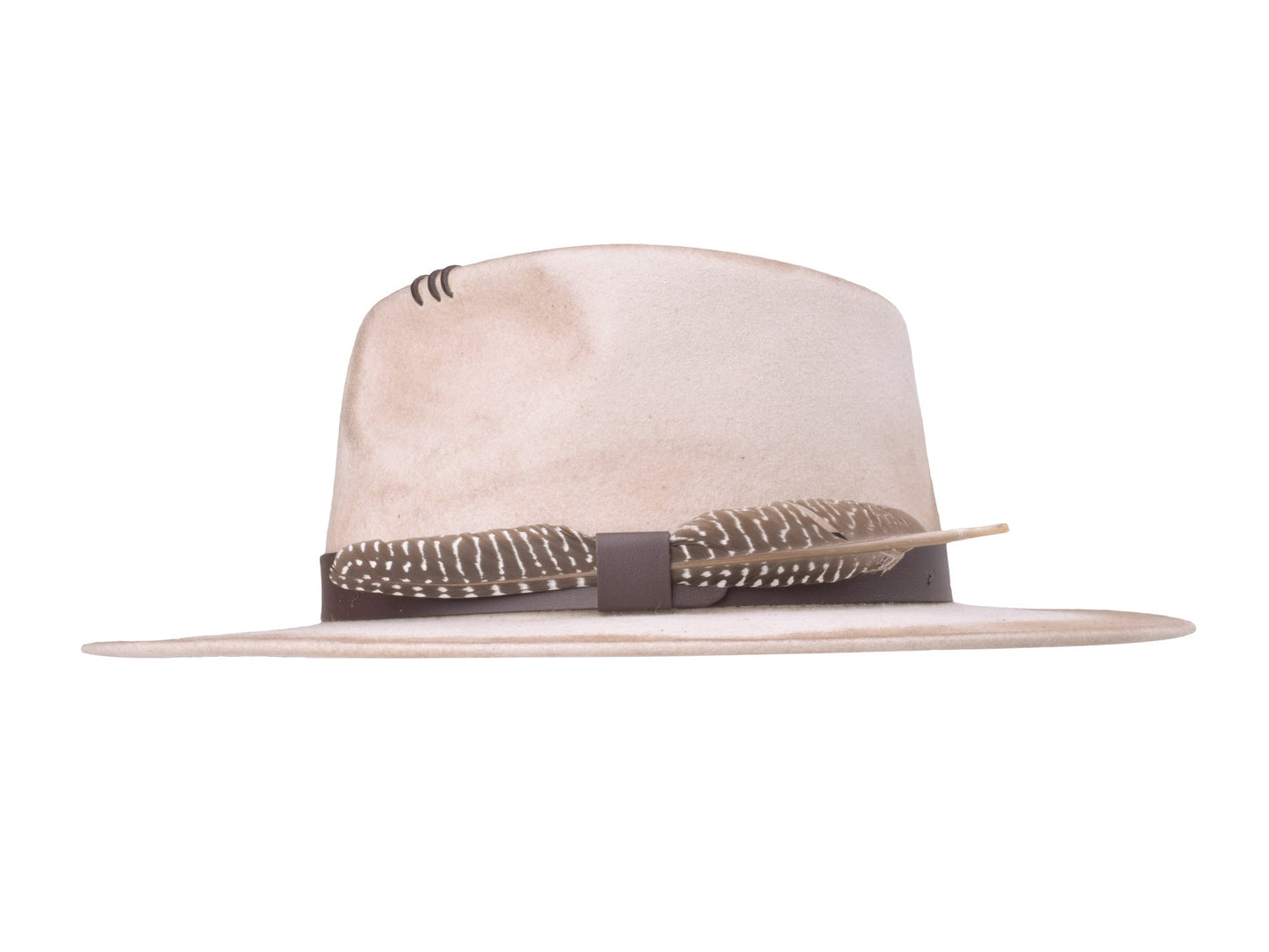 Zingaro Wool