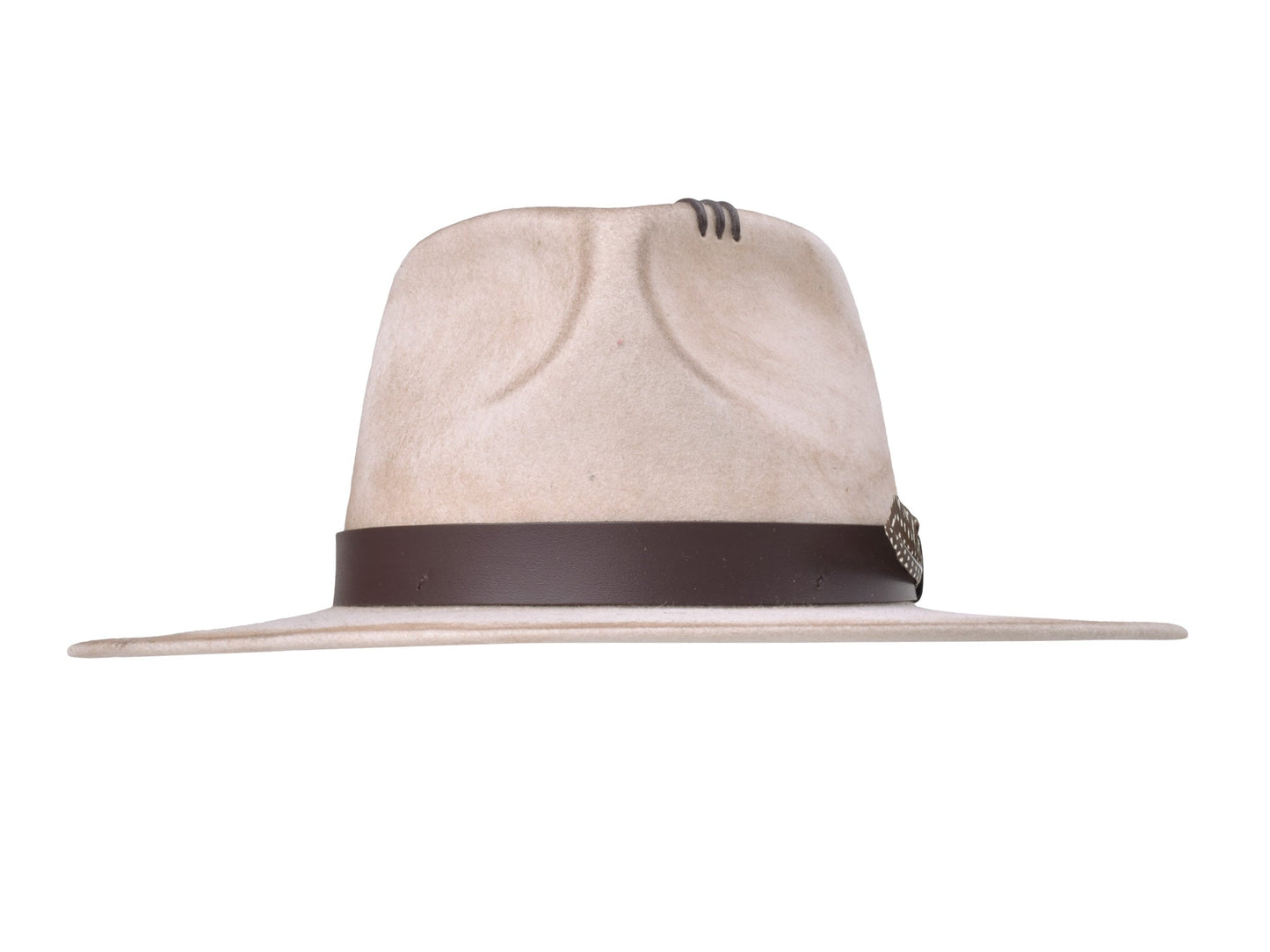 Zingaro Wool