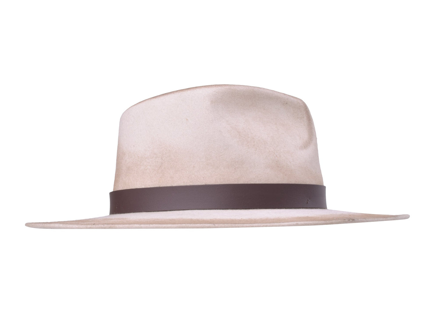 Zingaro Wool