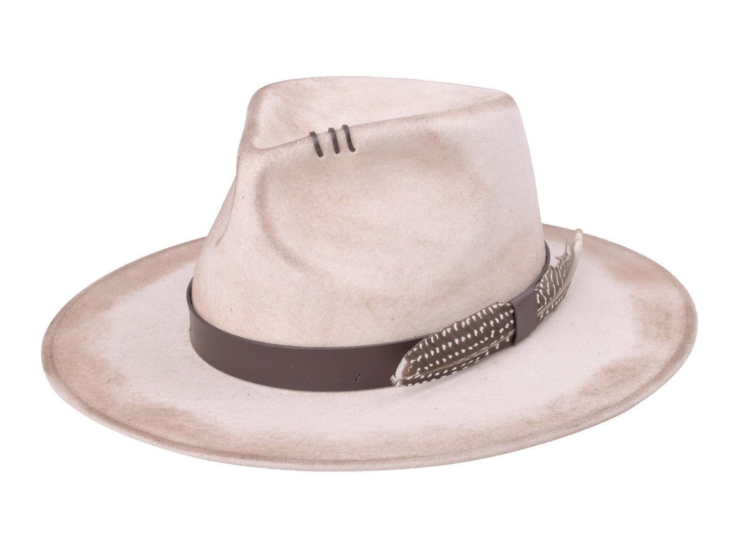 Zingaro Wool