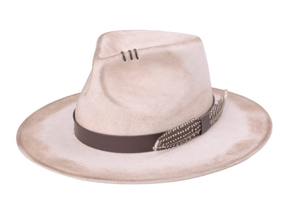 Zingaro Wool