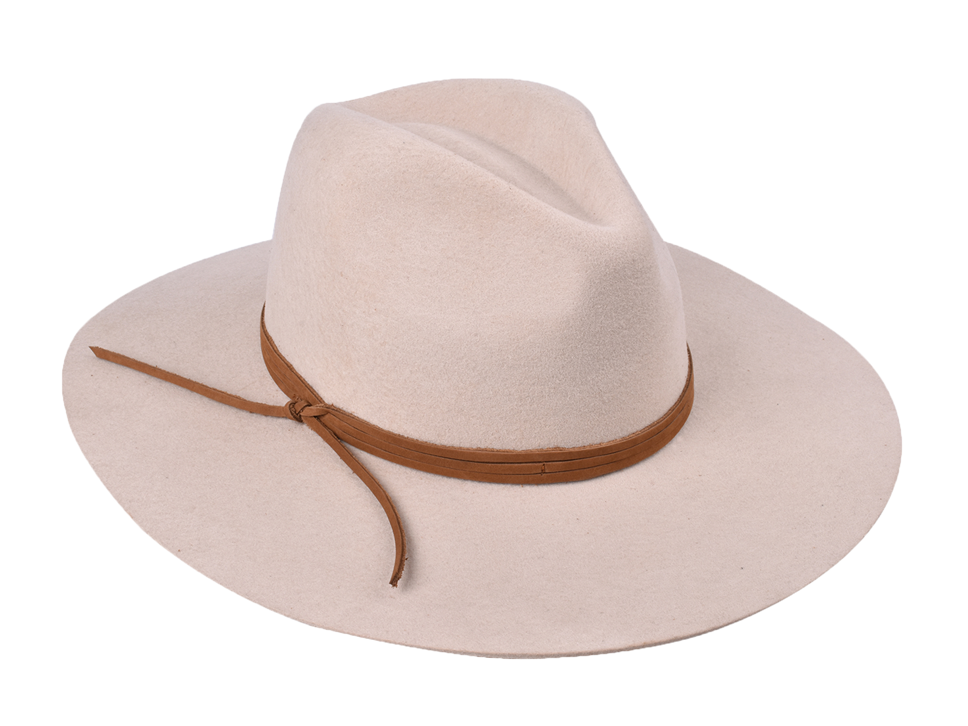 Lake Lana - Bigalli Tienda en línea