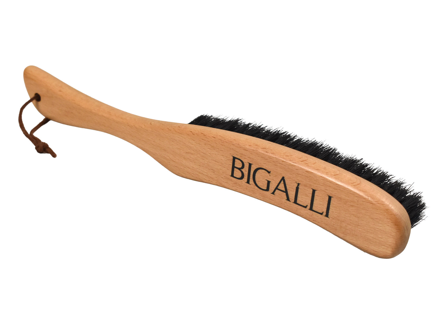 Cepillo para Sombreros