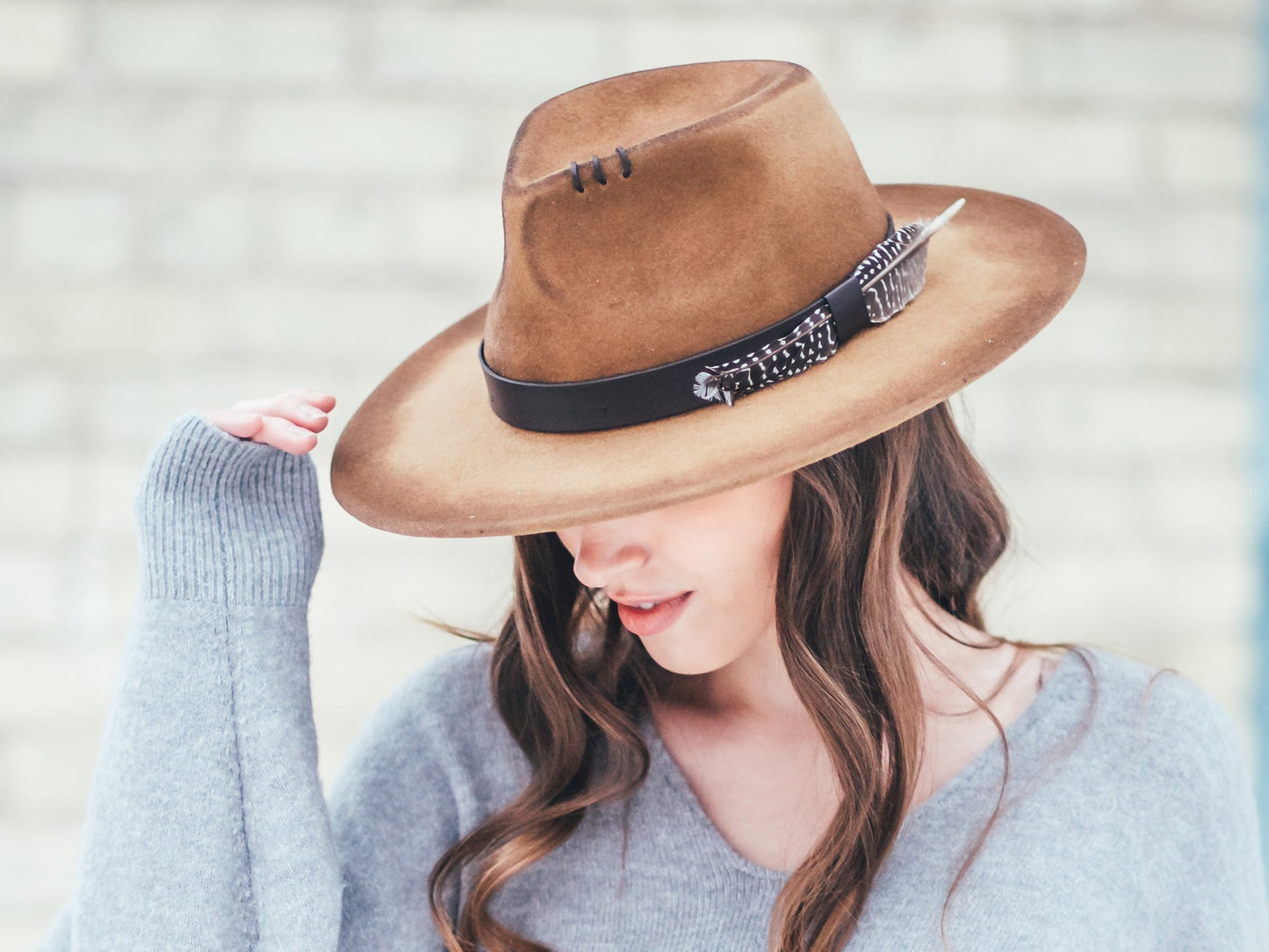 Zingaro Wool